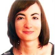 Licenciada en Ciencias ambientales con dotes de comunicación, empatica, organizada y positiva. Siempre aprendiendo.